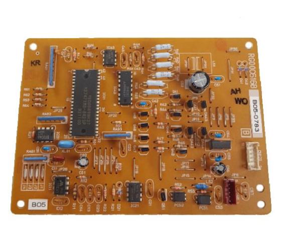 circuito-auxiliar-aire-acondicionado-mitsubishi-rg00c616b